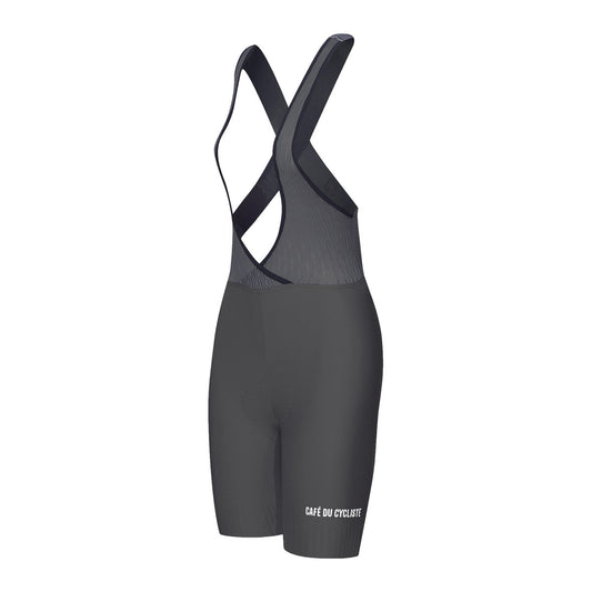 CAFÉ DU CYCLISTE Graziella - Anthracite
