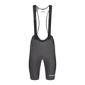CAFÉ DU CYCLISTE Marinette - Anthracite