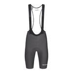 CAFÉ DU CYCLISTE Marinette - Anthracite