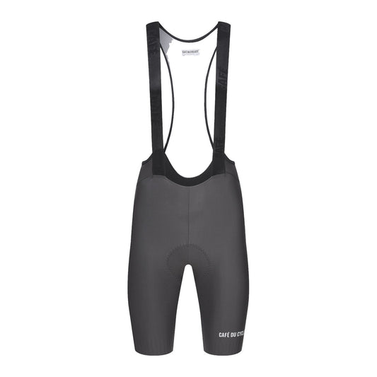 CAFÉ DU CYCLISTE Marinette - Anthracite