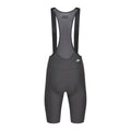 CAFÉ DU CYCLISTE Marinette - Anthracite