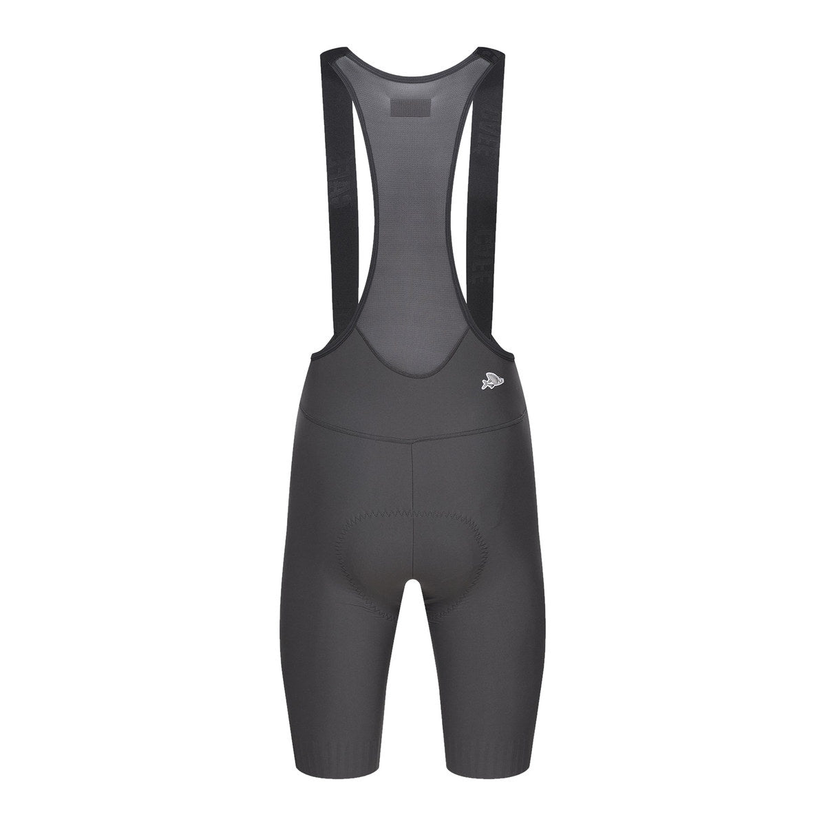 CAFÉ DU CYCLISTE Marinette - Anthracite