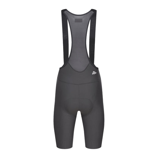 CAFÉ DU CYCLISTE Marinette - Anthracite