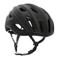 KASK Mojito 3 Helmet - Black Matt