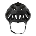 KASK Mojito 3 Helmet - Black