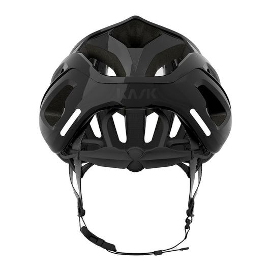 KASK Mojito 3 Helmet - Black