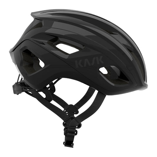 KASK Mojito 3 Helmet - Black