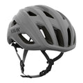 KASK Mojito 3 Helmet - Grey