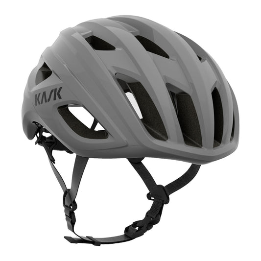 KASK Mojito 3 Helmet - Grey