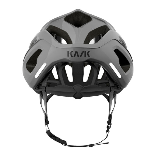 KASK Mojito 3 Helmet - Grey