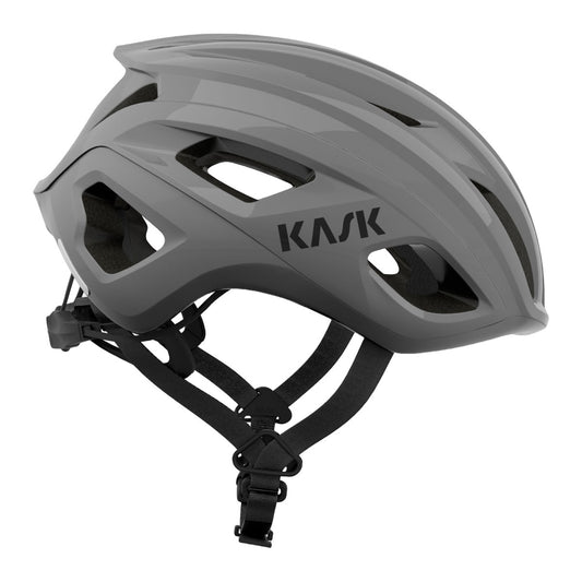KASK Mojito 3 Helmet - Grey