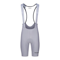 CAFE DU CYCLISTE Marinette V4 Lightweight Bib Short - Storm