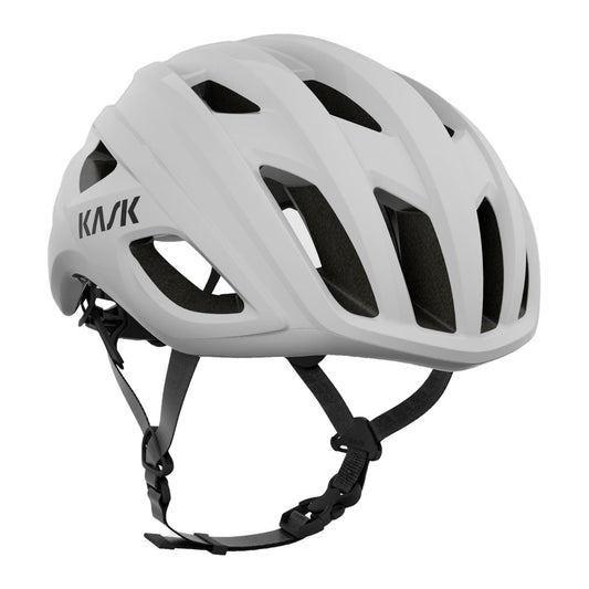 KASK Mojito 3 Helmet - White