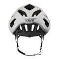 KASK Mojito 3 Helmet - White