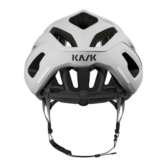 KASK Mojito 3 Helmet - White