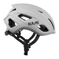 KASK Mojito 3 Helmet - White