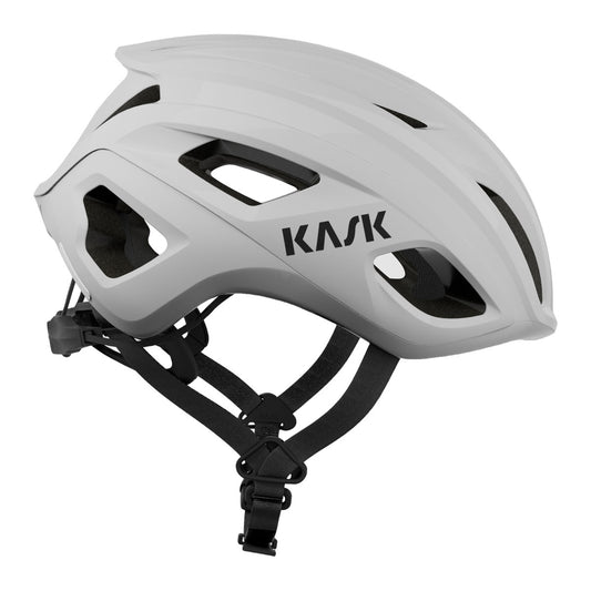 KASK Mojito 3 Helmet - White