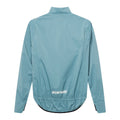 CAFE DU CYCLISTE Suzette Rain Jacket - Deep Water