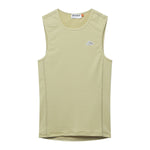 CAFE DU CYCLISTE Coline Air Chanel Base Layer - Puddle