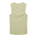 CAFE DU CYCLISTE Coline Air Chanel Base Layer - Puddle