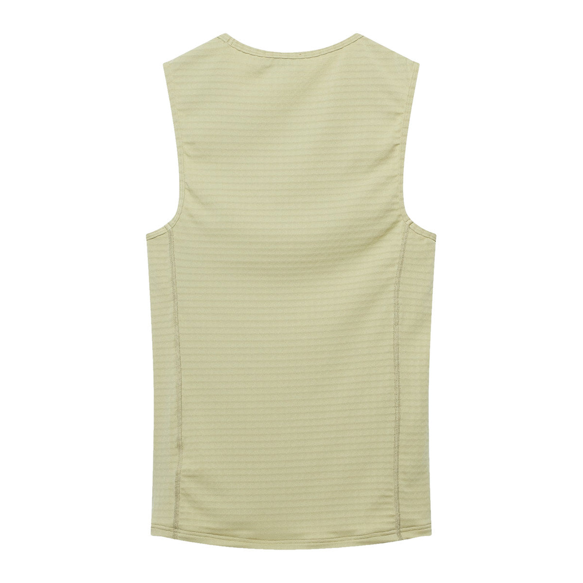 CAFE DU CYCLISTE Coline Air Chanel Base Layer - Puddle