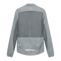 CAFE DU CYCLISTE Edith Women Jacket - Mountain Fog