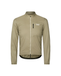 PAS NORMAL STUDIOS Essential Insulated Chaqueta - Grey Sage