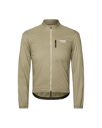 PAS NORMAL STUDIOS Essential Insulated Chaqueta - Grey Sage