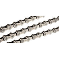 CADENA SHIMANO HG 95 116 ESLABONES 10V.-Chains-