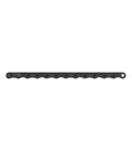 SRAM X0 Eagle TType Cadena 1x12v - Dark Polar