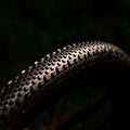 CADEX GX Tubeless Tyre - 700x40C-Road Tyres-4713250019185