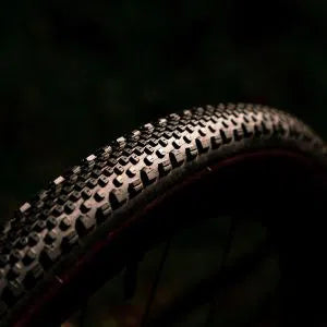 CADEX GX Tubeless Tyre - 700x40C-Road Tyres-4713250019185
