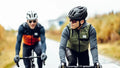 CAFE DU CYCLISTE Albertine Gilet - Khaki-Gilets-