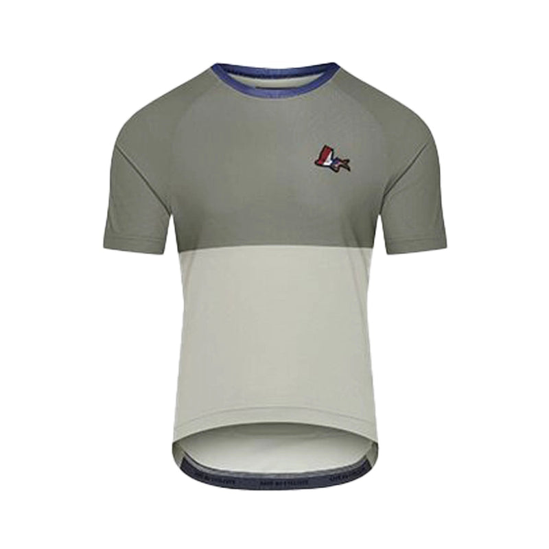 Producto Agotado