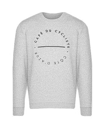 Producto Agotado