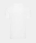 CAFE DU CYCLISTE Col Series Tshirt - Alpe D'Huez-T-Shirts-
