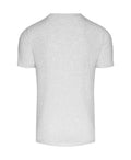 CAFE DU CYCLISTE Col Series Tshirt - Sa Calobra-T-Shirts-