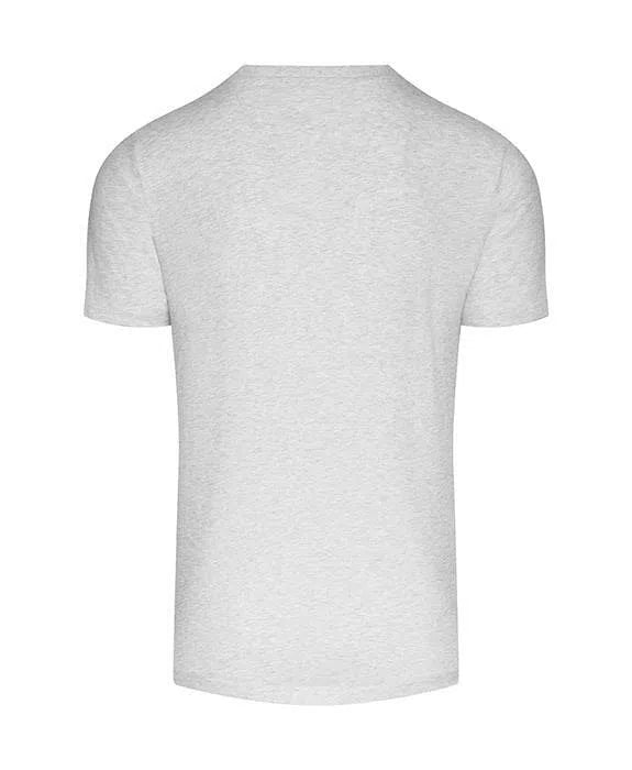 CAFE DU CYCLISTE Col Series Tshirt - Sa Calobra-T-Shirts-