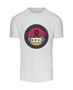 CAFE DU CYCLISTE Col Series Tshirt - Sa Calobra-T-Shirts-