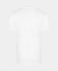 CAFE DU CYCLISTE Col SeriesTshirt - Mont Ventoux-T-Shirts-