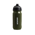 CAFE DU CYCLISTE Forever Outsider Bidon - Khaki-Bidons-3700955398425
