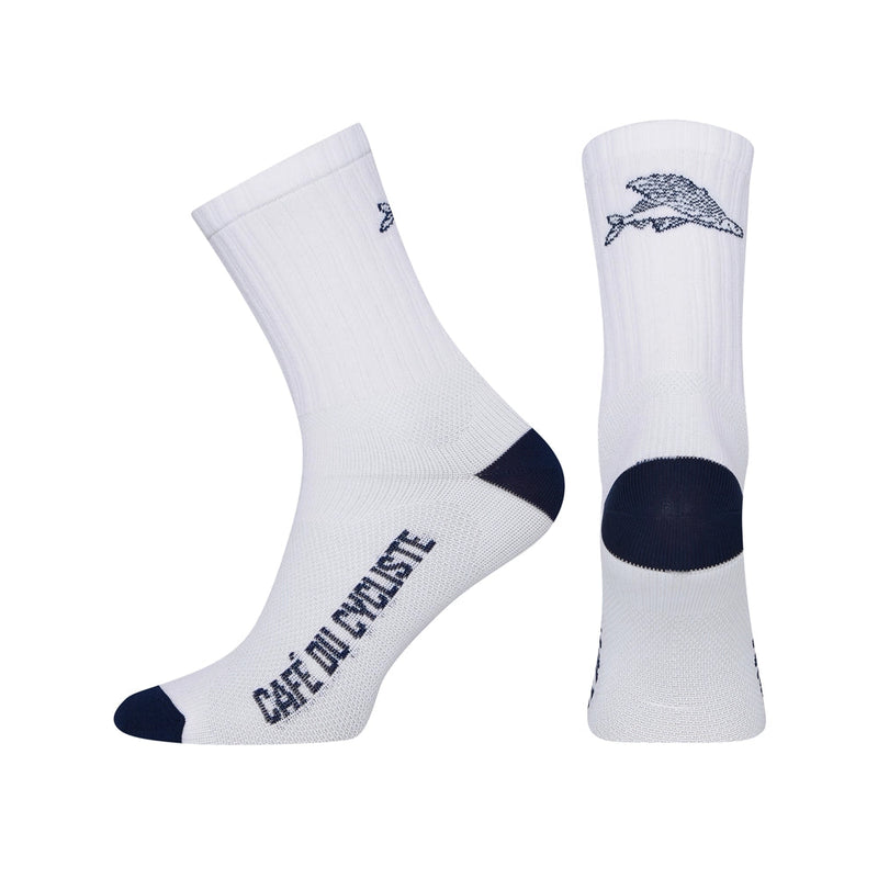 Producto Agotado