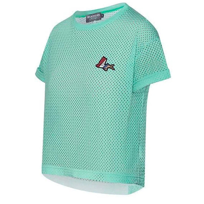 Producto Agotado
