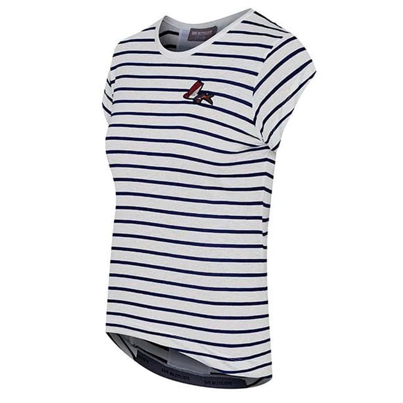 Producto Agotado