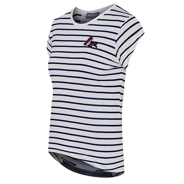 Café du Cycliste Pauline S CAFÉ DU CYCLISTE PAULINE | RimRebellion