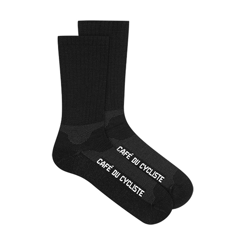 Producto Agotado