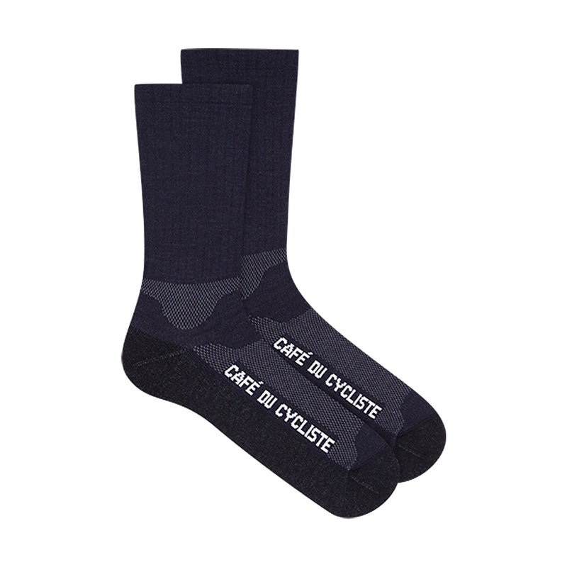 Producto Agotado