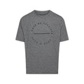 CAFE DU CYCLISTE TShirt Clarisse - Black-T-Shirts-