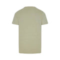 CAFE DU CYCLISTE TShirt Tourmalet - Sage-T-Shirts-