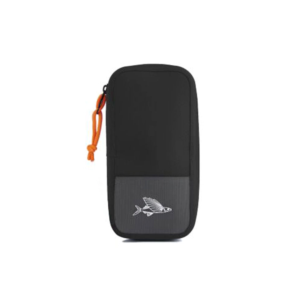 GORIX Pochette Vélo Étui Étanche Téléphone - Route VTT - Compacte Et Robuste